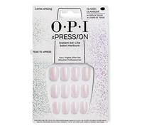 O.P.I - Faux ongles xpress/on extra opicing