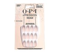 O.P.I - Faux ongles xpress/on i want it I got it