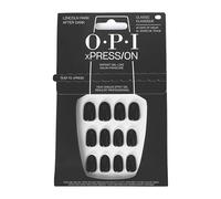 O.P.I - Faux ongles xpress/on lincoln park after dark