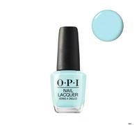 O.P.I - Nail Lacquer - Gelato On My Mind Multicolore
