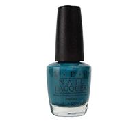 O-P-I Nail Lacquer - Is That a Spear in Your Pocket - 15ml / 0.5oz