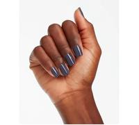 O.P.I - Nail Lacquer - Less Is Norse Multicolore