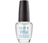 O.P.I - Opi - Start To Finish F.F.F Soin Des Ongles Ntt71 - Start To Finish F.F.F 15 Ml