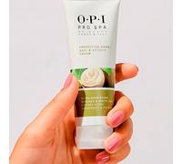 O.P.I Soin des mains Crème protectrice pour les ongles et les cuticules