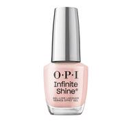 O.P.I Vernis À Ongles BAIN MOUSSANT