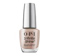 O.P.I Vernis IS Effet Gel It Never Ends OPI