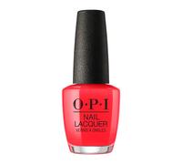 O.P.I Vernis À Ongles Cajun Shrimp
