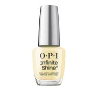 O.P.I Vernis À Ongles CE CHIC EST LES BANANES