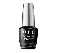 O.P.I Vernis À Ongles Couche de finition semblable à un gel