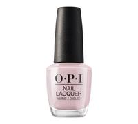 O.P.I Vernis À Ongles Dont Bossa Nova Me Around 011 NLA60