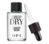 O.P.I Vernis À Ongles Drip Dry - Quick Dry Nail Polish