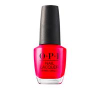 O.P.I Vernis À Ongles Dutch Tulips