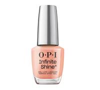 OPI Vernis-a-ongles Infinite-ShineVernis à ongles On a Mission 15 ml