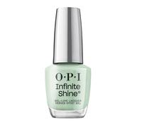 O.P.I Vernis À Ongles EN PARFAIT ÉTAT