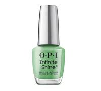 O.P.I Vernis À Ongles GAGNÉ POUR LES ÂGES