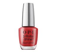 O.P.I Vernis À Ongles GROSSE POMME ROUGE