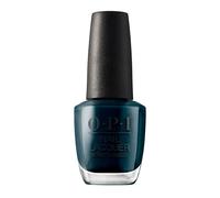 O.P.I Vernis À Ongles Infinite Nal Lacquer Cia: Color Is Awesome