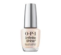 O.P.I Vernis À Ongles Is From Dusk to Salon FROM DUSK TO SALON