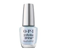 O.P.I Vernis À Ongles Is From Head to Doze FROM HEAD TO DOZE