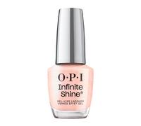 O.P.I Vernis À Ongles Is Slay Awhile SLAY AWHILE