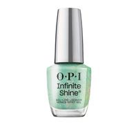 O.P.I Vernis À Ongles Is Teals Familiar TEALS FAMILIAR