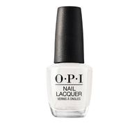 O.P.I Vernis À Ongles Kyoto Pearl