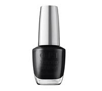 OPI Vernis-a-ongles Infinite-ShineVernis à ongles EU Lady in Black 15 ml
