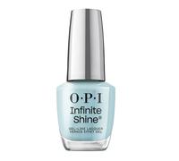OPI Vernis-a-ongles Infinite-ShineVernis à ongles Last from the Past 15 ml