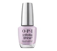 O.P.I Vernis À Ongles LAST GLAM STANDING