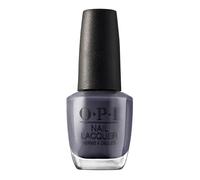 O.P.I Vernis À Ongles Less Is Norse
