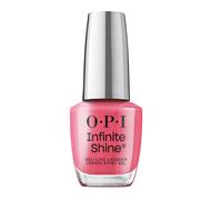 O.P.I Vernis À Ongles Marguerite aux fraises