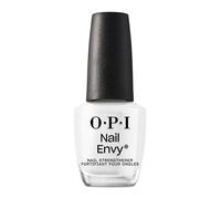 O.P.I Vernis À Ongles Nail Envy - Alpine Snow