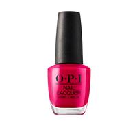 O.P.I Vernis À Ongles Nl Koala Bear-Y Vernis à ongles
