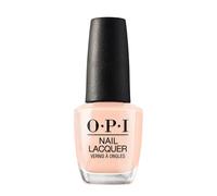 O.P.I Vernis À Ongles Nl Samoan Sand Vernis à ongles