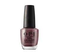 O.P.I Vernis À Ongles Nl You Don't Know Jacques Vernis à ongles