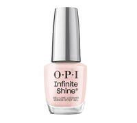 OPI Vernis-a-ongles Infinite-ShineVernis à ongles Passion 15 ml