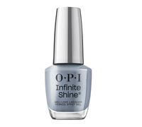 O.P.I Vernis À Ongles PURE JEAN-IUS