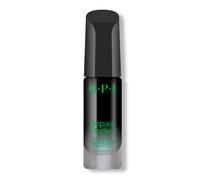 O.P.I Vernis À Ongles Repair Mode