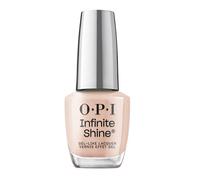 O.P.I Vernis À Ongles RESTE CALME ET CONTINUE