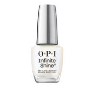 O.P.I Vernis À Ongles SHIMMER PREND TOUT