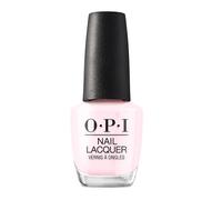 O.P.I Vernis À Ongles SOYONS AMIS!?