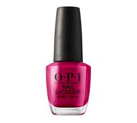 O.P.I Vernis À Ongles Spare Me A French Quarter?