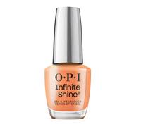 O.P.I Vernis À Ongles TOUJOURS DANS LA PÊCHE