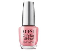 O.P.I Vernis Is Effet Gel At Strong Last Opi Multicolore