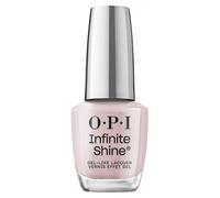 OPI Vernis à ongles Infinite Shine Silk effet gel DON'T BOSSA NOVA ME AROUND 15 ml