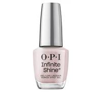 O.P.I Vernis Is Effet Gel Don't Bossa Nova Me Around¿ Opi Multicolore