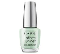 OPI Infinite Shine Silk vernis à ongles effet gel In Mint Condition 15 ml
