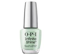 O.P.I Vernis Is Effet Gel In Mint Condition Opi Multicolore