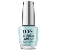 OPI Infinite Shine Silk vernis à ongles effet gel Last from the Past 15 ml