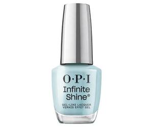 O.P.I Vernis Is Effet Gel Last From The Past Opi Multicolore